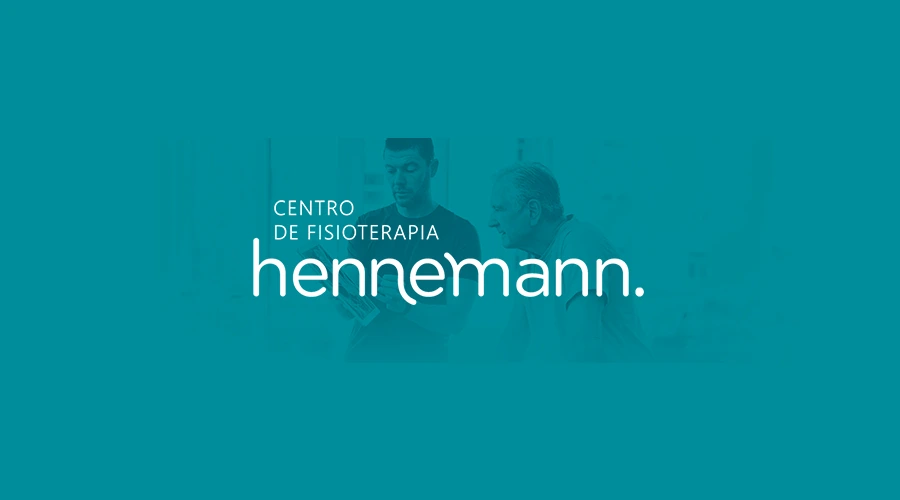 Imagem blog provisorio