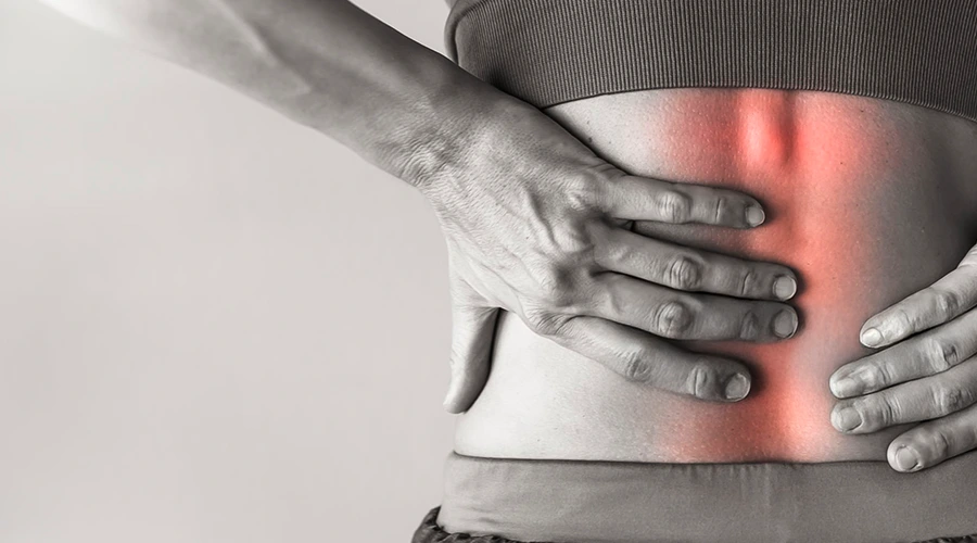 fisioterapeuta vicente hennemman dores na coluna escolher metodo mckenzie fisioterapia para dores na coluna 2