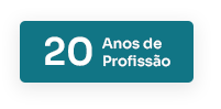 sobre dr vicente hennemman Fisioterapeuta especialista Metodo McKenzie em Porto Alegre 22 imagem tag