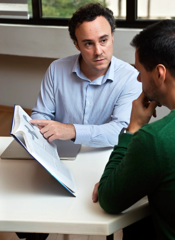 bg dr vicente hennemann fisioterapeuta especialista metodo mcKenzie em porto alegre 54 imagem