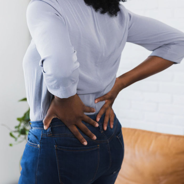 tratamento para hérnia de disco em Porto Alegre