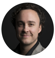 Vicente Hennemann Agende sua consulta de fisioterapia em Porto Alegre