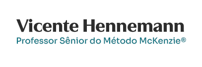 dr vicente hennemann fisioterapeuta especialista metodo mckenzie em porto alegre 110 imagem pequena 22