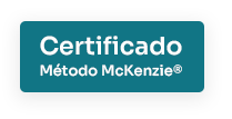 sobre dr vicente hennemann Fisioterapeuta especialista Metodo McKenzie em Porto Alegre 24 imagem tag