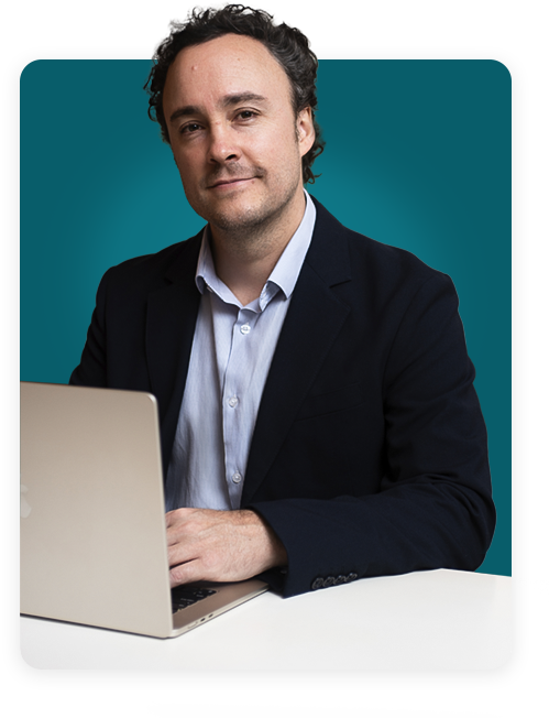 fisioterapia em Porto Alegre