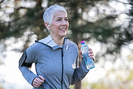Vicente Hennemann fisioterapeuta em Porto Alegre