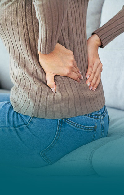 fisioterapia para dores musculoesqueléticas e articulares