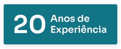 sobre dr vicente hennemann Fisioterapeuta especialista em dor Porto Alegre 025 instrutor metodo mckenzie tag