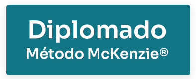 sobre dr vicente hennemann Fisioterapeuta especialista em dor Porto Alegre 0295 instrutor metodo mckenzie tag